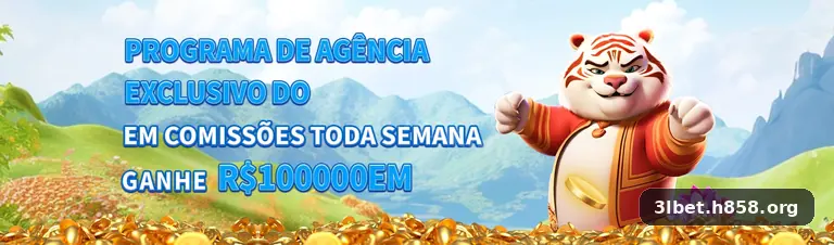 3lbet